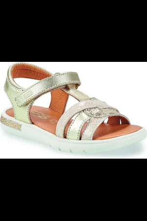 GBB Sandali bambini CLEO