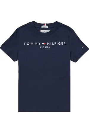 Tommy Hilfiger T-shirt SELINERA
