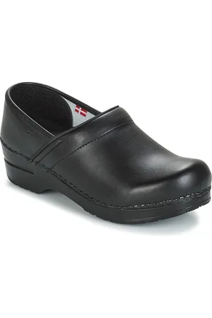 Sanita Scarpe PROF