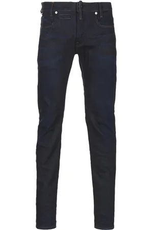 G-Star Jeans Slim D STAQ 5 PKT SLIM