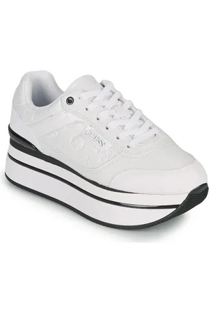 Guess Sneakers basse HANSIN