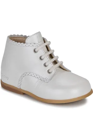 Little Mary Scarpe bambini VIVALDI