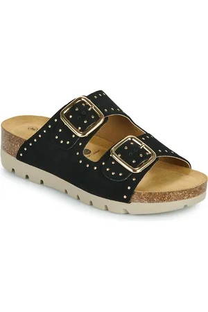 Plakton Scarpe MENPHIS