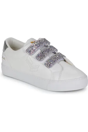 Kaporal 5 Sneakers basse TIPPY