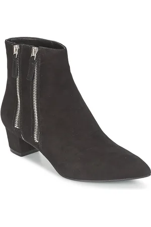Nine West Stivaletti TUNIC