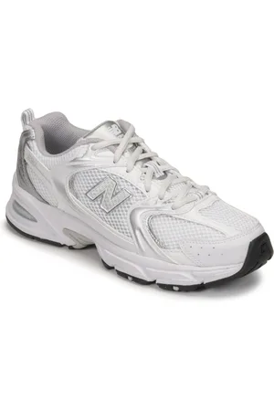 New Balance Sneakers basse 530