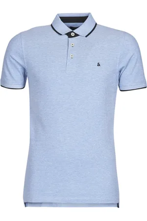 JACK & JONES Polo JJEPAULOS
