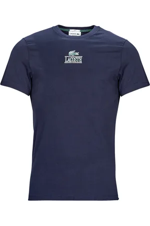 Lacoste T-shirt TH1147
