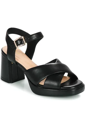 Clarks Sandali RITZY 75 RAE