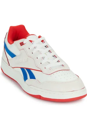 Reebok Sneakers BB 4000 II