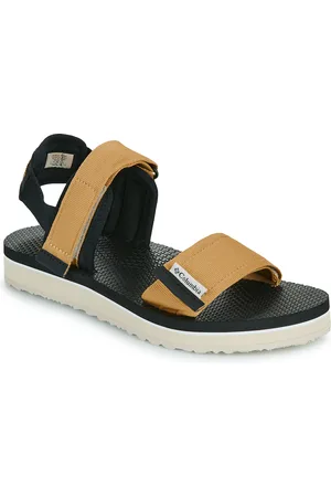 Columbia Sandali VIA SANDAL