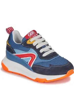 GBB Scarpe bambini REINETTE