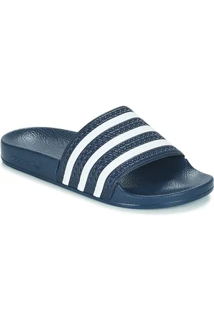 adidas Ciabatte ADILETTE