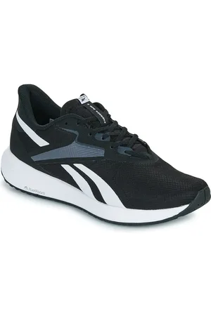 Reebok Scarpe ENERGEN RUN 3