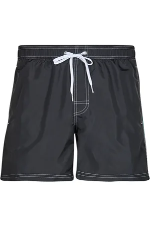 Sundek Costume / Bermuda da spiaggia M504