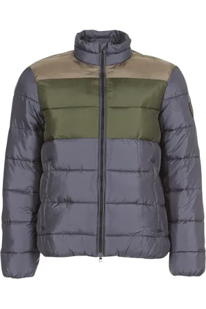 EA7 Piumino MOUNTAIN M MEDIUM TRITONAL JACKET