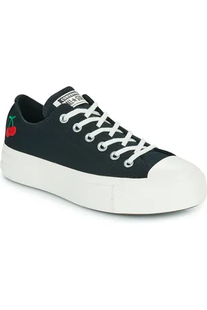 Converse Sneakers alte CHUCK TAYLOR ALL STAR LIFT