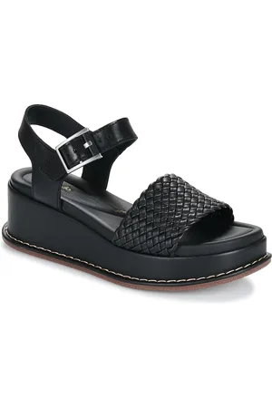 Clarks Sandali KIMMEI BAY