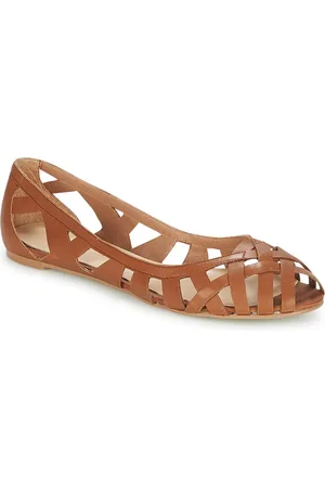 Jonak Ballerine DERAY