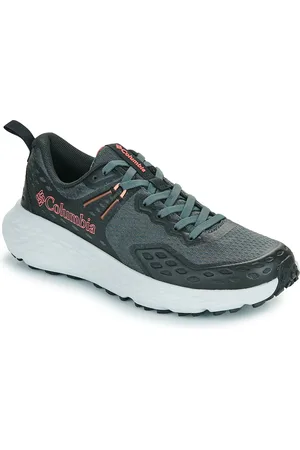 Columbia Scarpe KONOS TRS