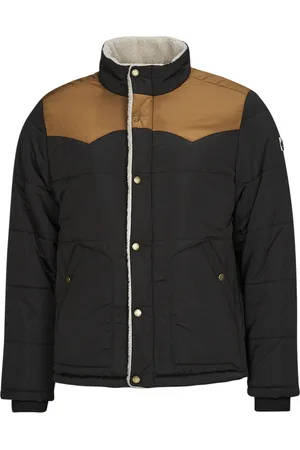 Deeluxe Parka RADLEY