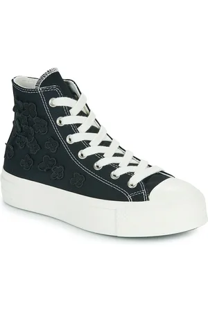 Converse Sneakers alte CHUCK TAYLOR ALL STAR LIFT