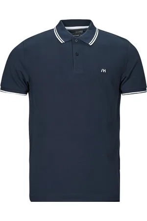 SELECTED Polo SLHDANTE SPORT