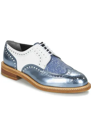 Robert Clergerie Scarpe ROELTM