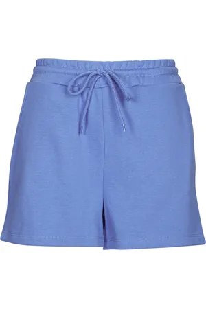 Pieces® Shorts PCCHILLI SUMMER HW SHORTS