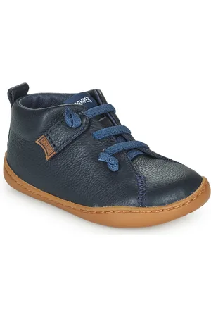 Camper Scarpe bambini PEU CAMI