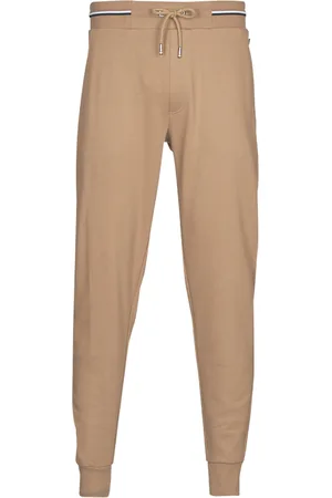 HUGO BOSS Pantaloni Sportivi Lamont 127