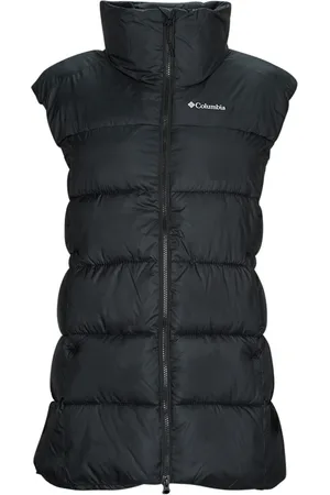 Columbia Piumino Puffect Mid Vest