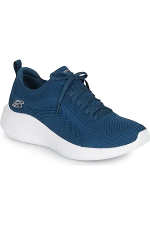 Skechers Sneakers basse ULTRA FLEX 3.0