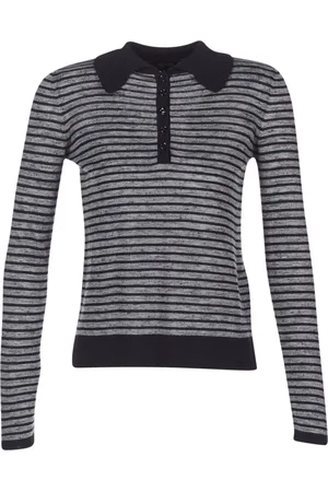 Emporio Armani Maglione LAMAC