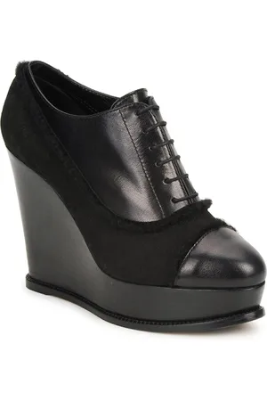 Moschino Tronchetti CA1014