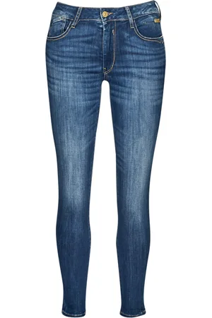 Le Temps des Cerises Jeans Slim PULP HIGH C KIRR
