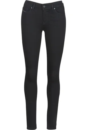 Diesel Jeans skynny SLANDY