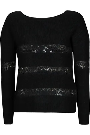 IKKS Maglione BV18075