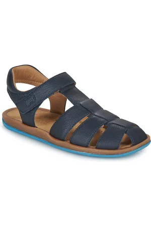 Camper Sandali bambini BIC0