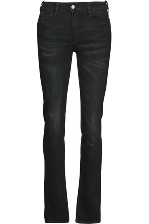 Le Temps des Cerises Jeans PULP HIGH REGULAR