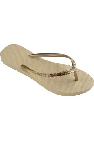Havaianas Infradito SLIM GLITTER II