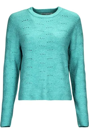 ONLY Maglione ONLLOLLI L/S PULLOVER KNT