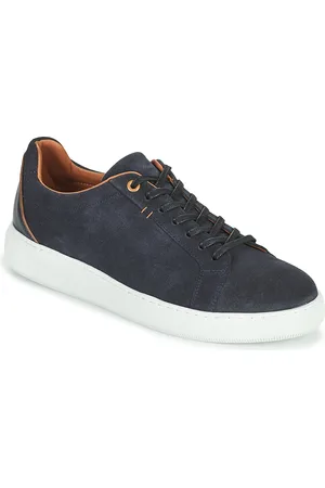 Hexagone Pellet Sneakers OSCAR
