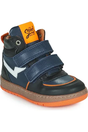 GBB Scarpe bambini ODAFI