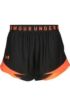 Under Armour Shorts Play Up Shorts 3.0