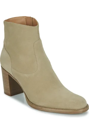Free Lance Stivaletti LEGEND 7 ZIP BOOT