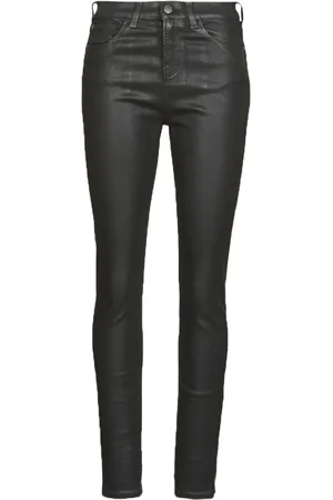 Emporio Armani Pantalone 6H2J20