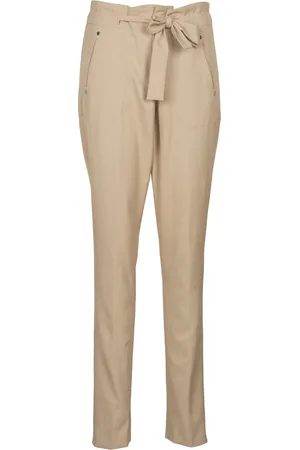 Lola Pantaloni morbidi / Pantaloni alla zuava PARADE