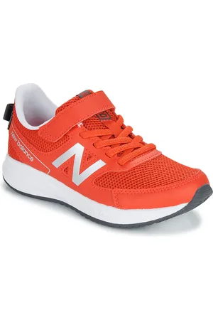 New Balance Scarpe bambini 570