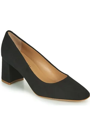 JB Martin Scarpe NORMAN